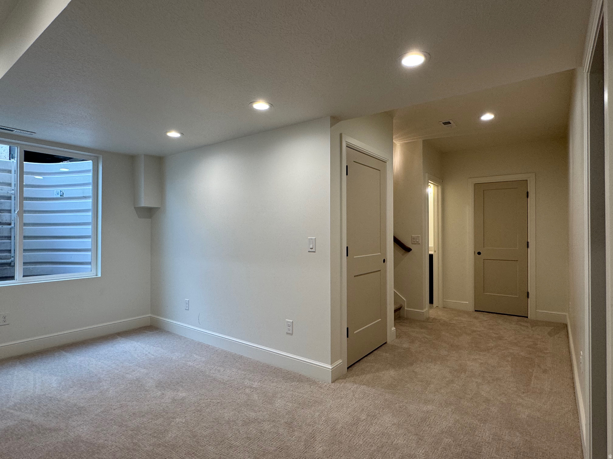 MILLCREEK COTTAGES VANWAGONER SUB #3 - Residential