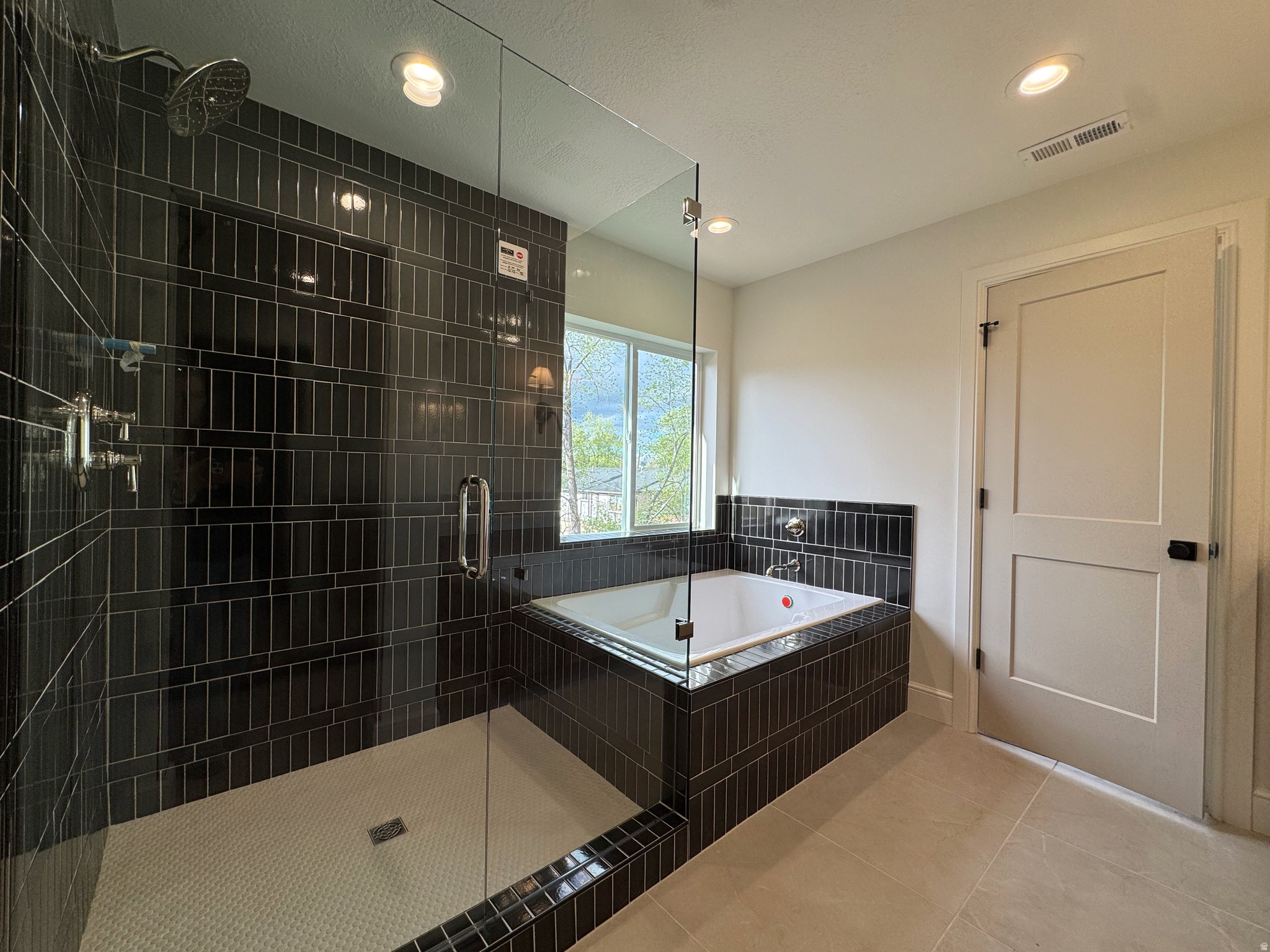 MILLCREEK COTTAGES VANWAGONER SUB #3 - Residential