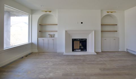 Tiny photo for 838 E 4170 S, Millcreek, UT 84107 (MLS # 2143334)