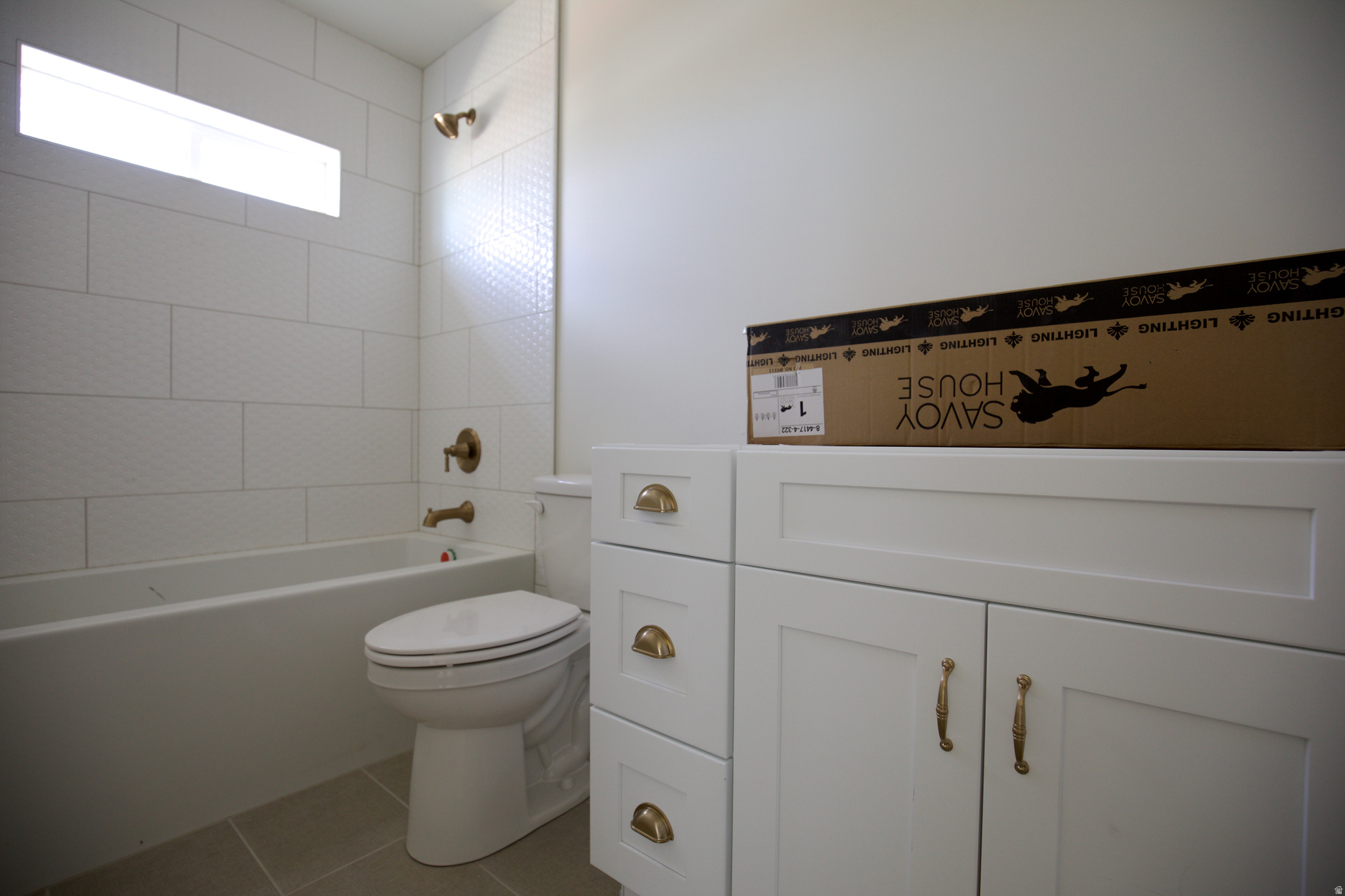 MILLCREEK COTTAGES VANWAGONER SUB #3 - Residential