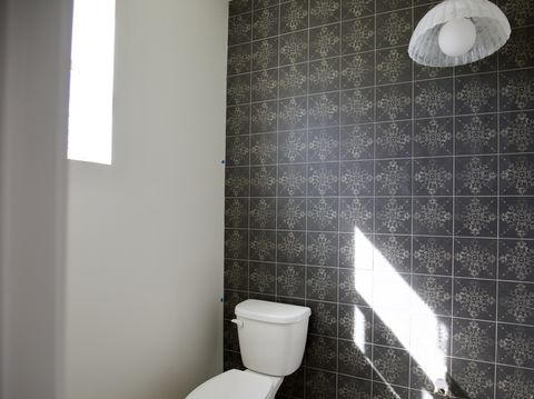 Tiny photo for 838 E 4170 S, Millcreek, UT 84107 (MLS # 2143334)