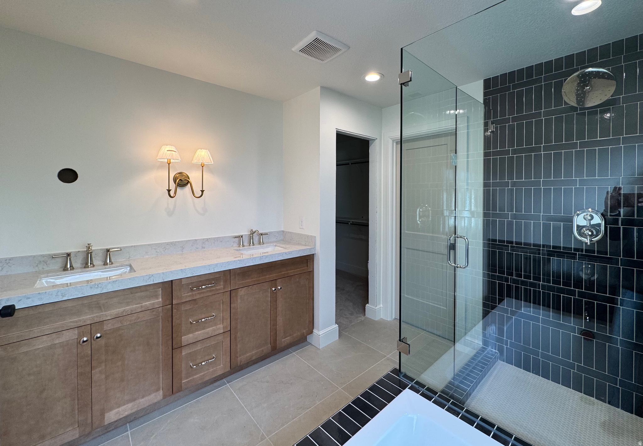 MILLCREEK COTTAGES VANWAGONER SUB #3 - Residential