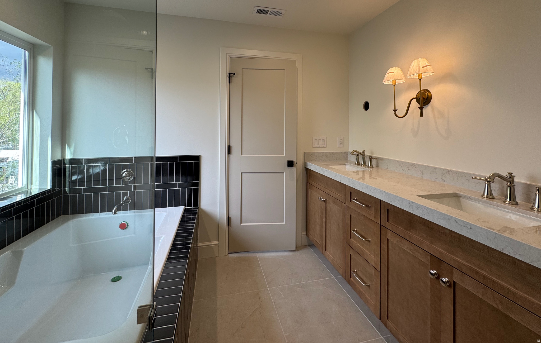 MILLCREEK COTTAGES VANWAGONER SUB #3 - Residential