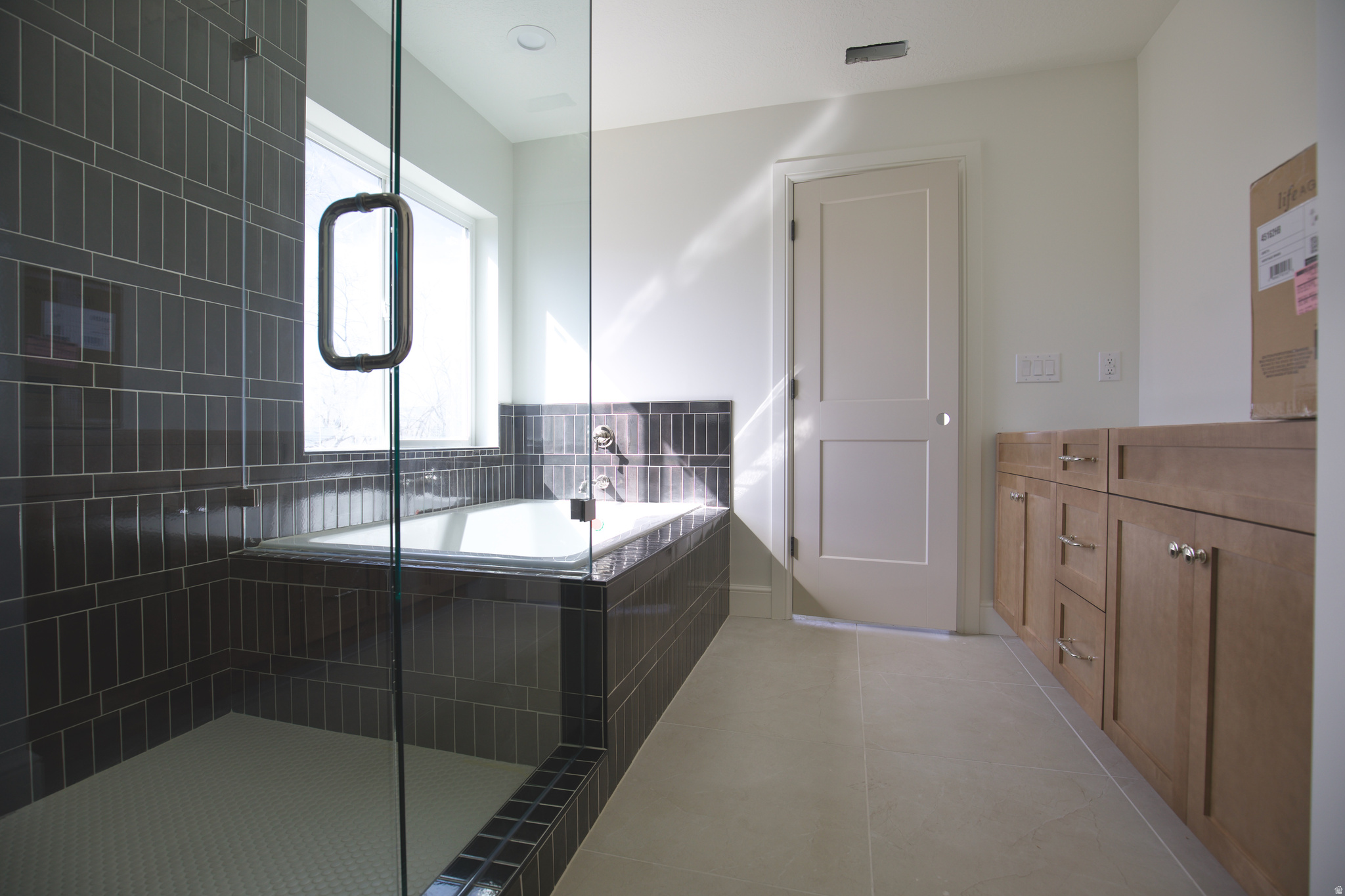 MILLCREEK COTTAGES VANWAGONER SUB #3 - Residential