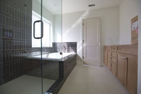 Tiny photo for 838 E 4170 S, Millcreek, UT 84107 (MLS # 2143334)