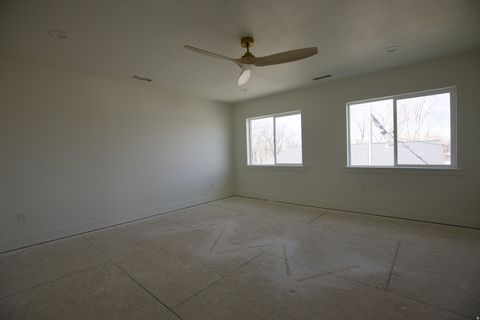 Tiny photo for 838 E 4170 S, Millcreek, UT 84107 (MLS # 2143334)