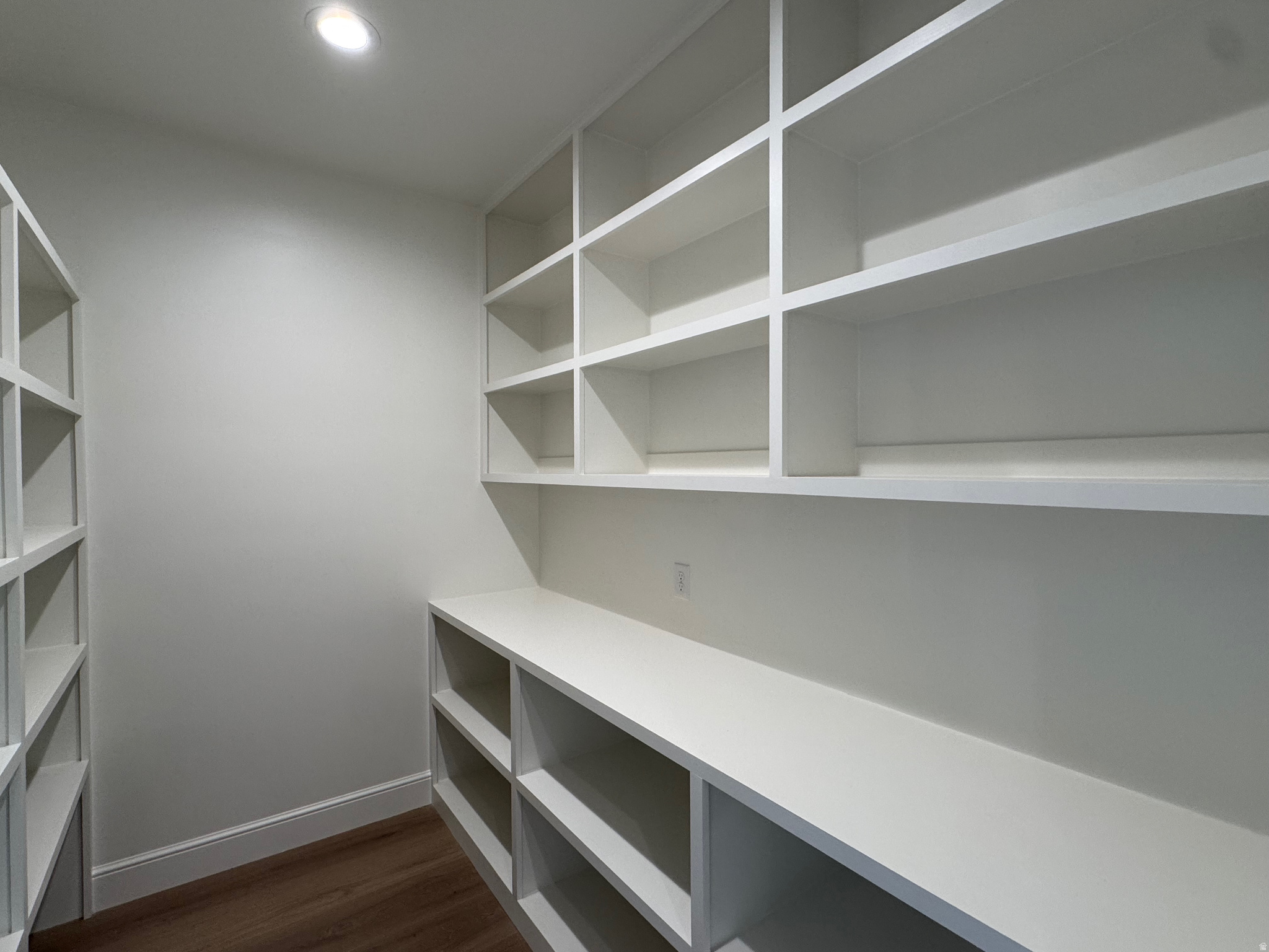 MILLCREEK COTTAGES VANWAGONER SUB #3 - Residential