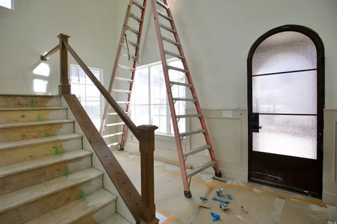 Tiny photo for 838 E 4170 S, Millcreek, UT 84107 (MLS # 2143334)