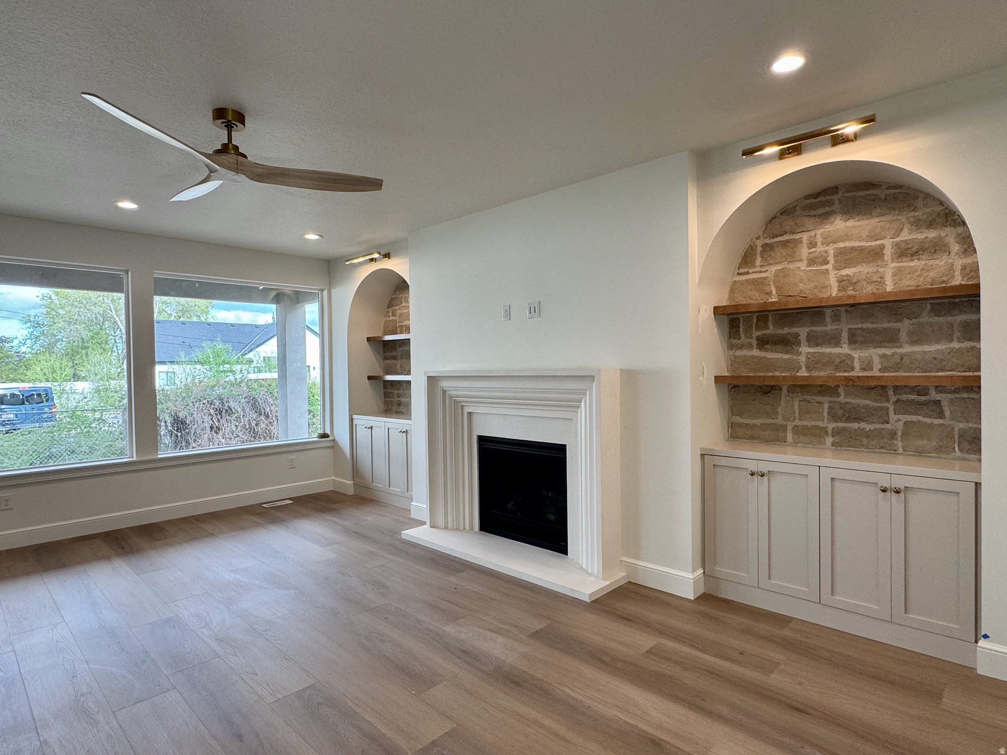 MILLCREEK COTTAGES VANWAGONER SUB #3 - Residential