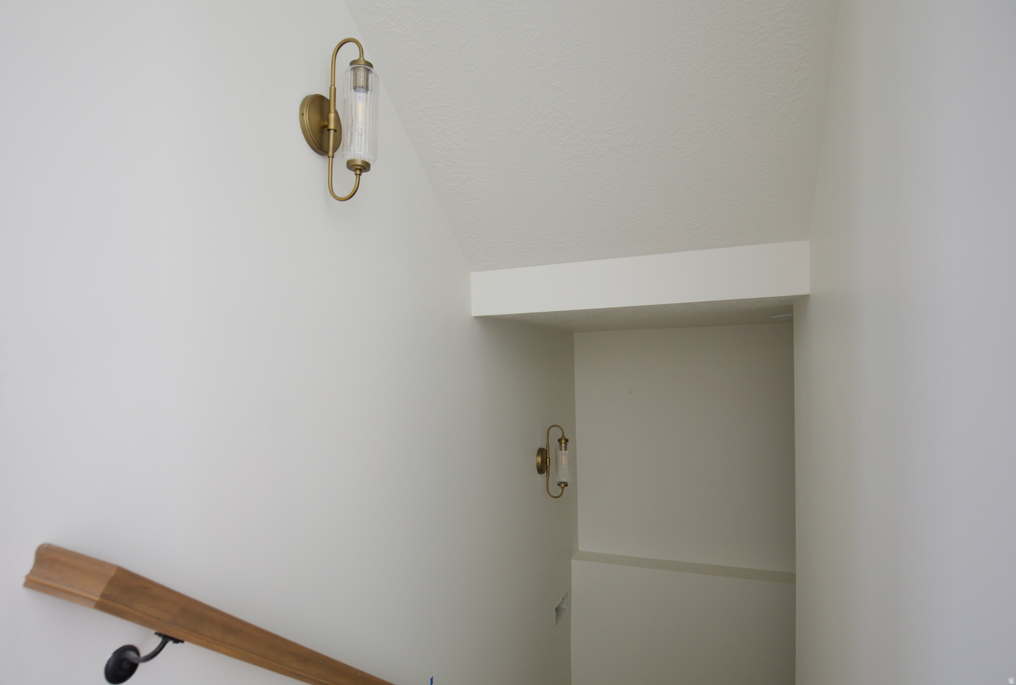 MILLCREEK COTTAGES VANWAGONER SUB #3 - Residential