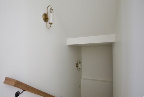 Tiny photo for 838 E 4170 S, Millcreek, UT 84107 (MLS # 2143334)