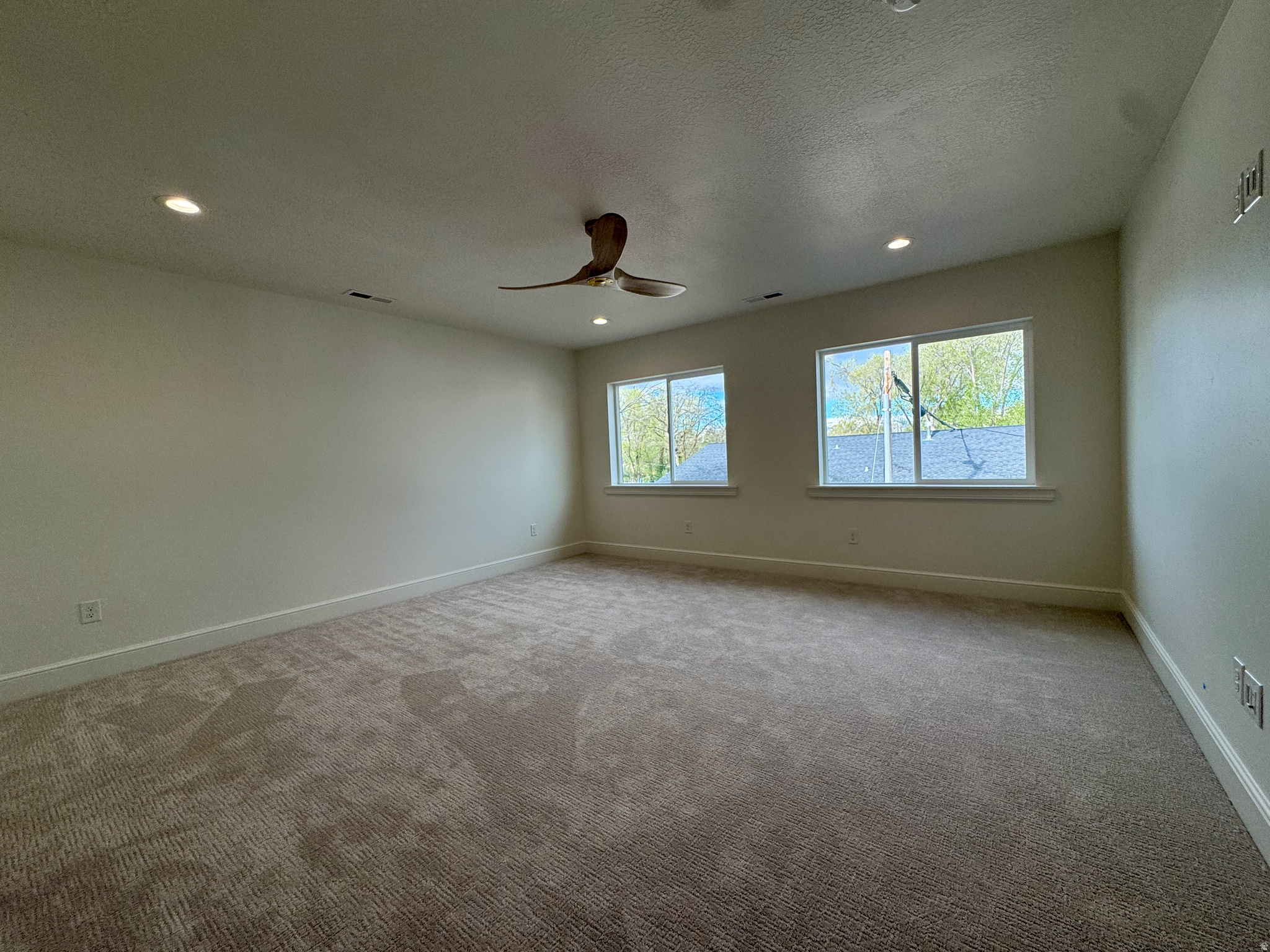 MILLCREEK COTTAGES VANWAGONER SUB #3 - Residential