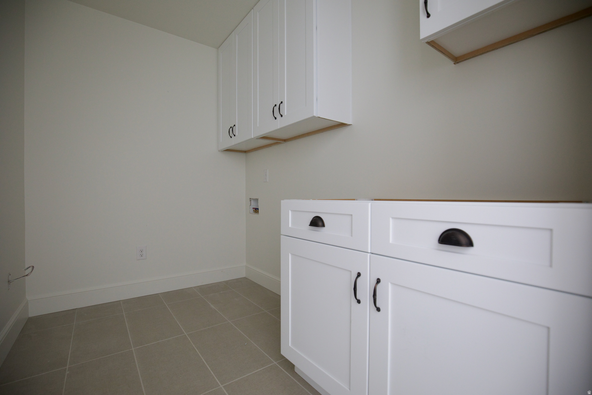 MILLCREEK COTTAGES VANWAGONER SUB #3 - Residential