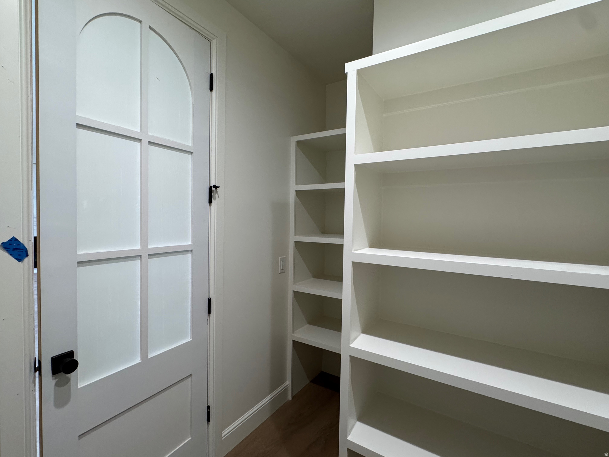 MILLCREEK COTTAGES VANWAGONER SUB #3 - Residential