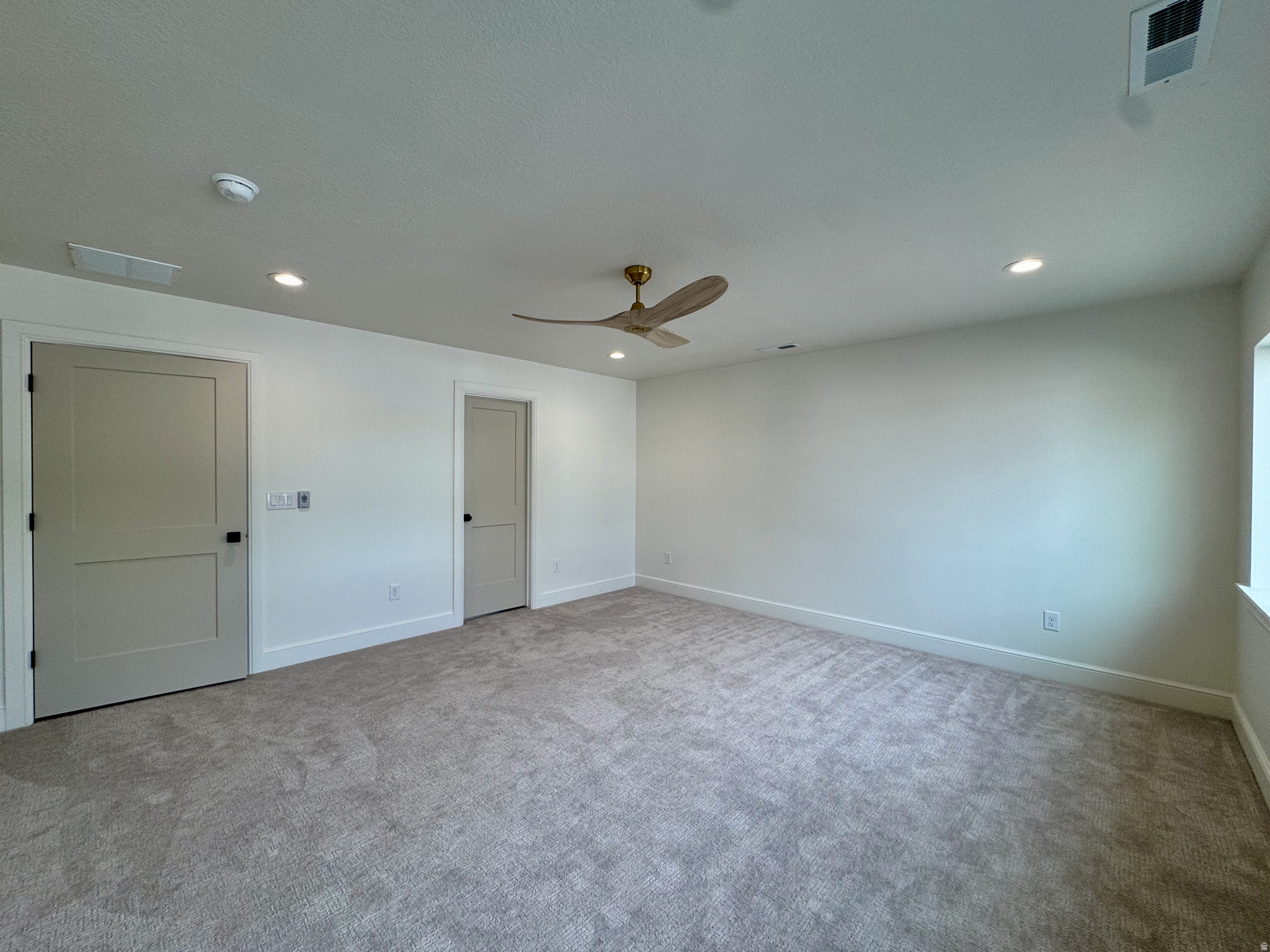 MILLCREEK COTTAGES VANWAGONER SUB #3 - Residential