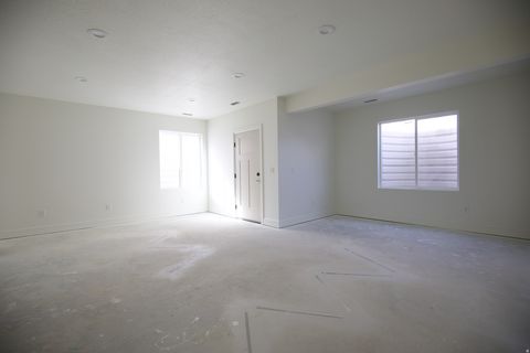 Tiny photo for 838 E 4170 S, Millcreek, UT 84107 (MLS # 2143334)