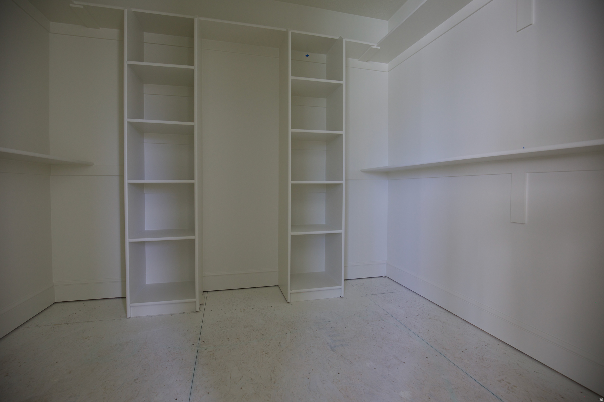 MILLCREEK COTTAGES VANWAGONER SUB #3 - Residential