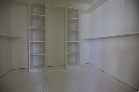 Tiny photo for 838 E 4170 S, Millcreek, UT 84107 (MLS # 2143334)