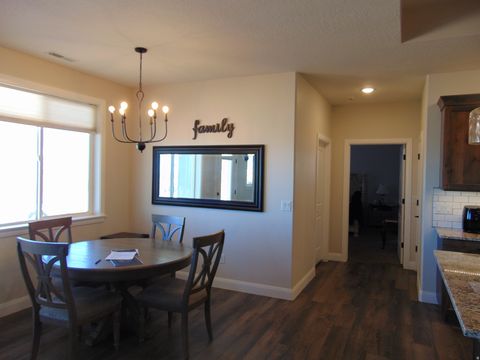 Tiny photo for 256 S 1175 W, Parowan, UT 84761 (MLS # 2142938)