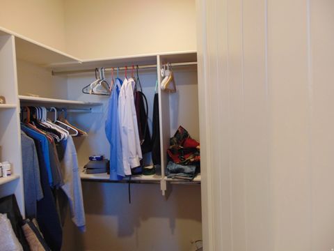 Tiny photo for 256 S 1175 W, Parowan, UT 84761 (MLS # 2142938)