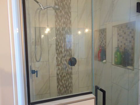 Tiny photo for 256 S 1175 W, Parowan, UT 84761 (MLS # 2142938)