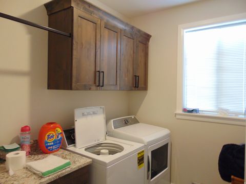 Tiny photo for 256 S 1175 W, Parowan, UT 84761 (MLS # 2142938)