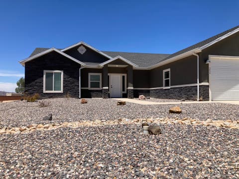 Homes For Sale - 256 S 1175<br/> Parowan, UT 84761