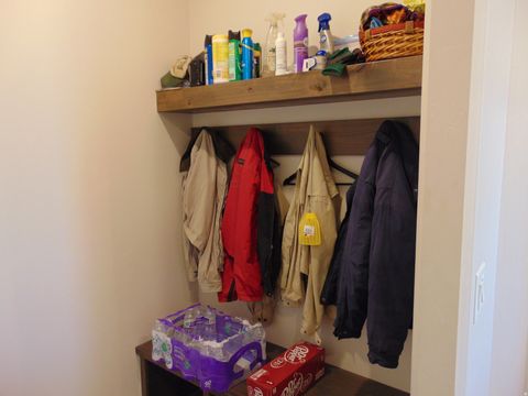 Tiny photo for 256 S 1175 W, Parowan, UT 84761 (MLS # 2142938)