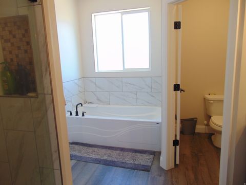 Tiny photo for 256 S 1175 W, Parowan, UT 84761 (MLS # 2142938)