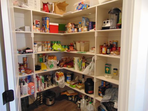 Tiny photo for 256 S 1175 W, Parowan, UT 84761 (MLS # 2142938)