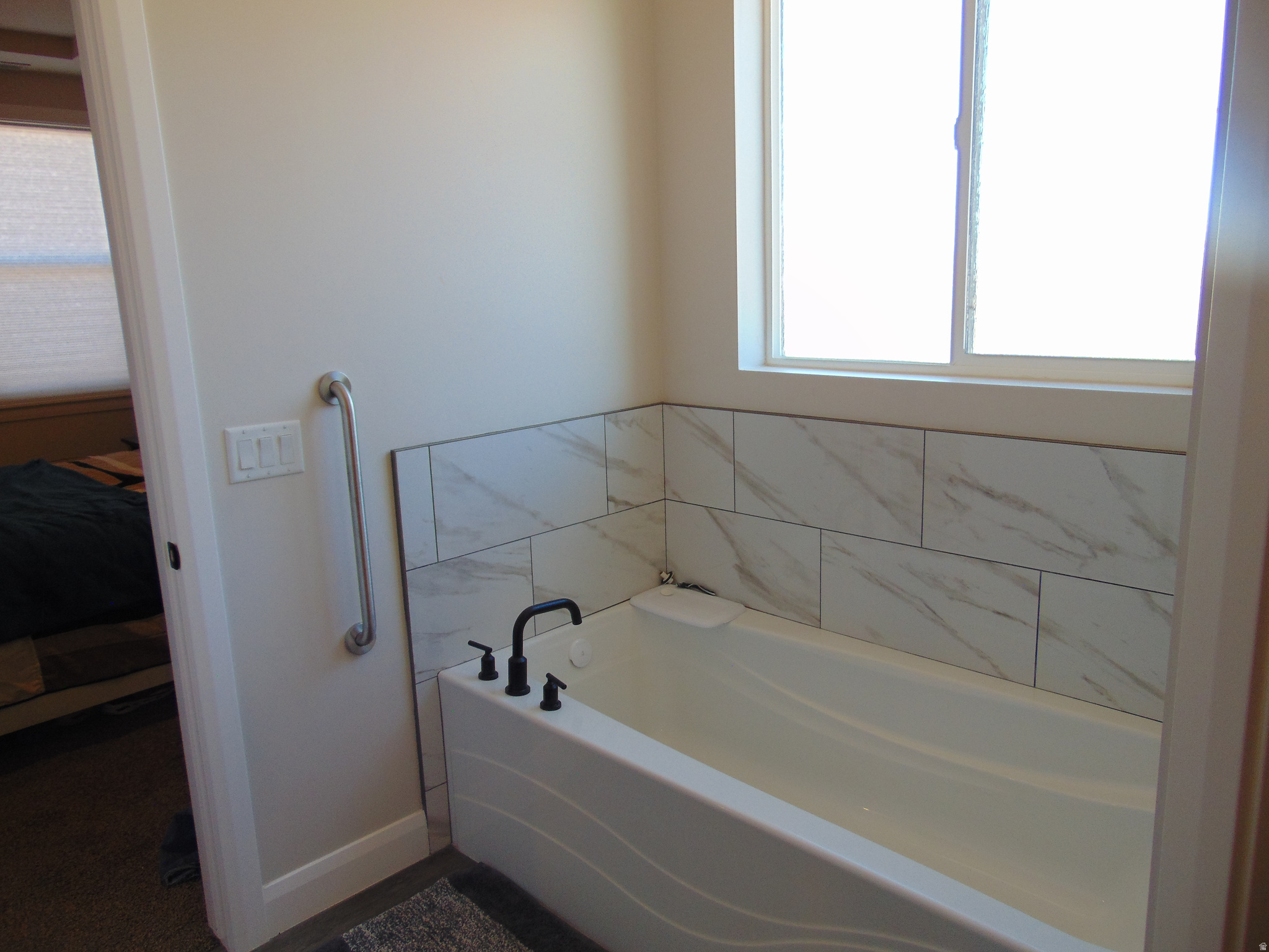 MAPLE SPRINGS ESTATES SUBDIVISION - Residential