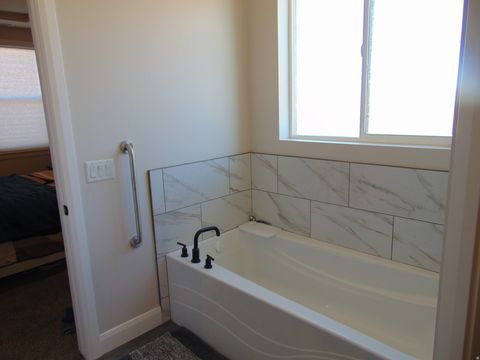 Tiny photo for 256 S 1175 W, Parowan, UT 84761 (MLS # 2142938)