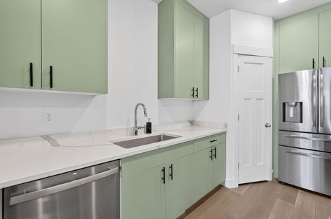 Tiny photo for 2758 E RIATA ALY, Eagle Mountain, UT 84005 (MLS # 2141784)