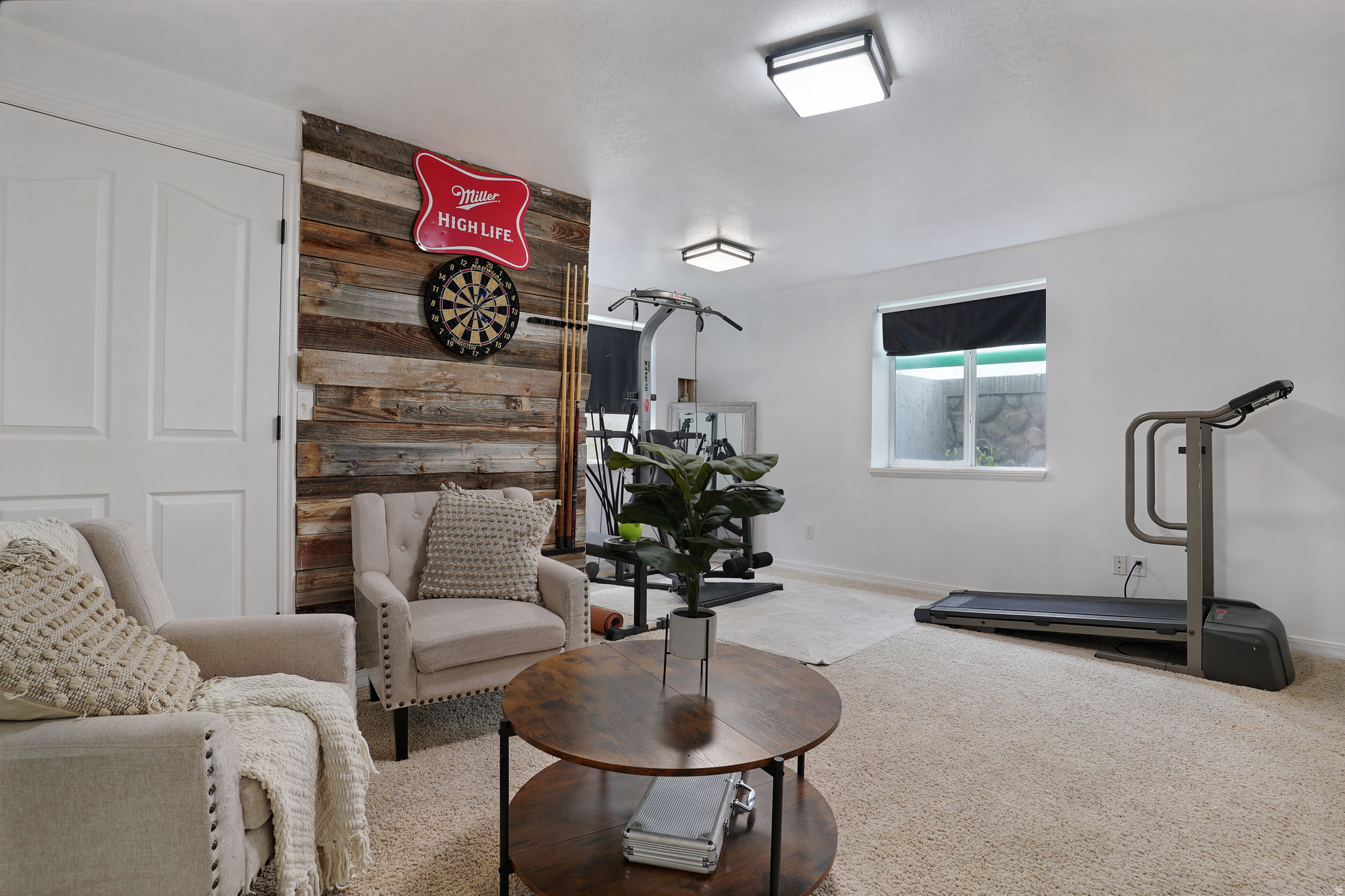 SOUTH TOWNE ESTATES - Residential