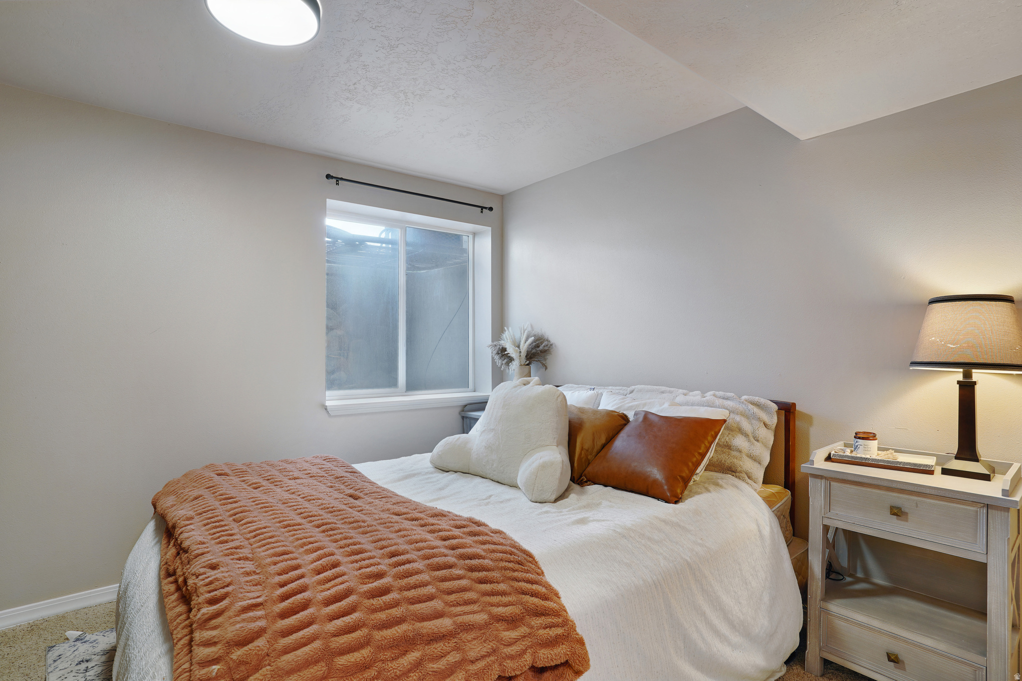 SOUTH TOWNE ESTATES - Residential