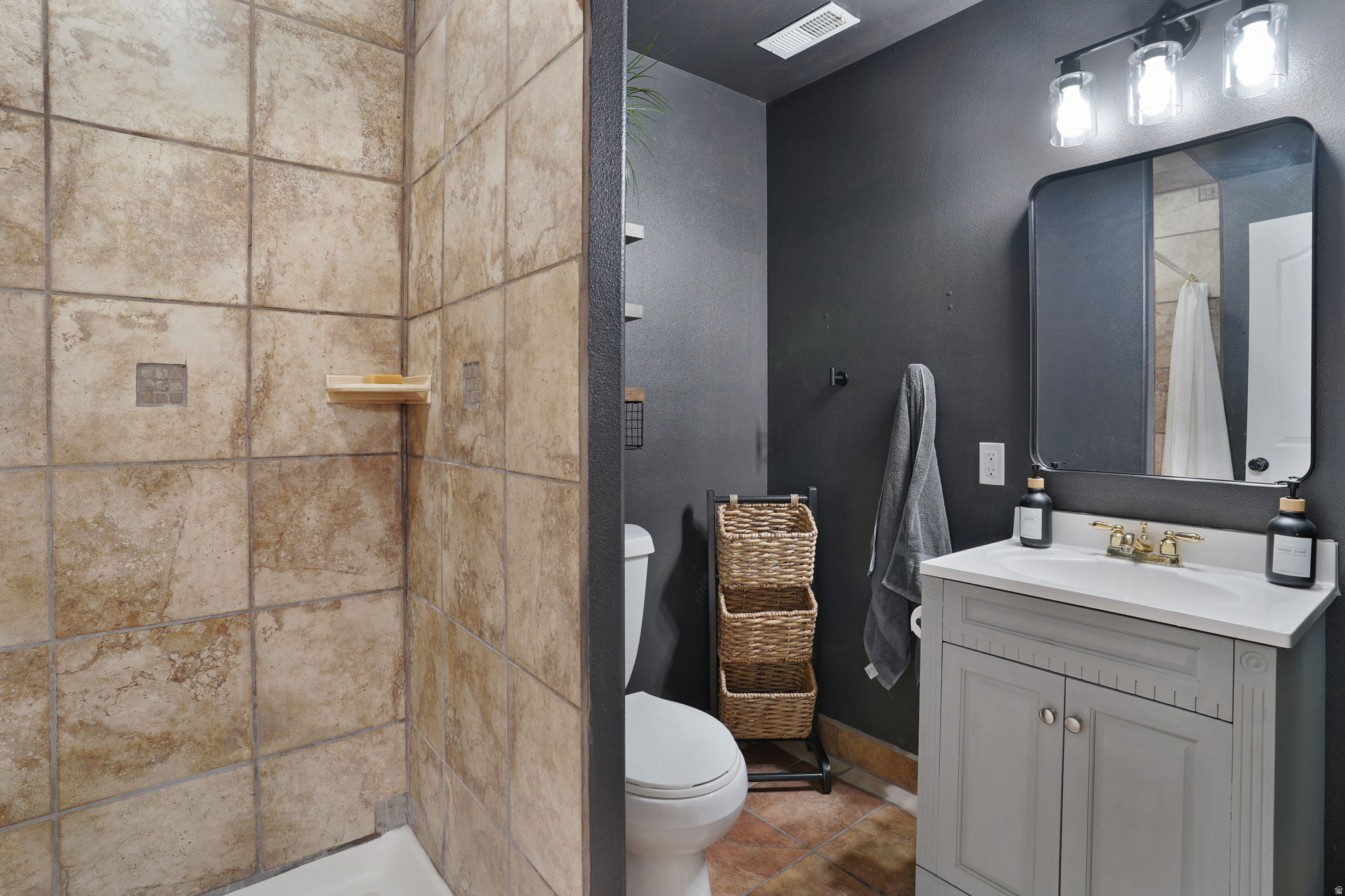 SOUTH TOWNE ESTATES - Residential