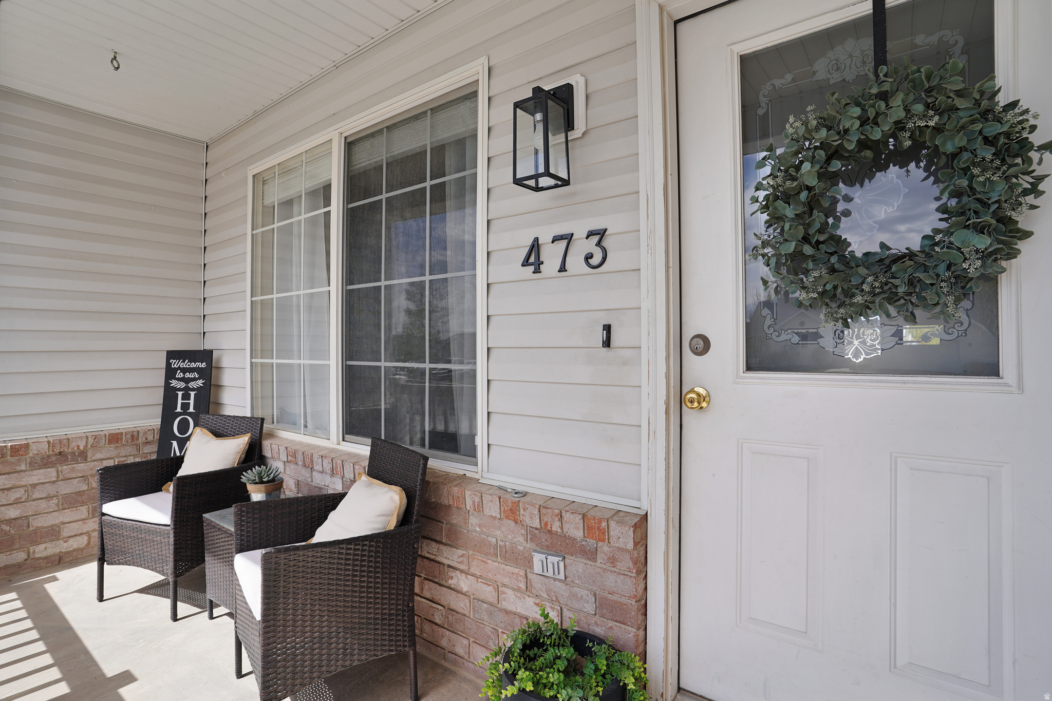 SOUTH TOWNE ESTATES - Residential