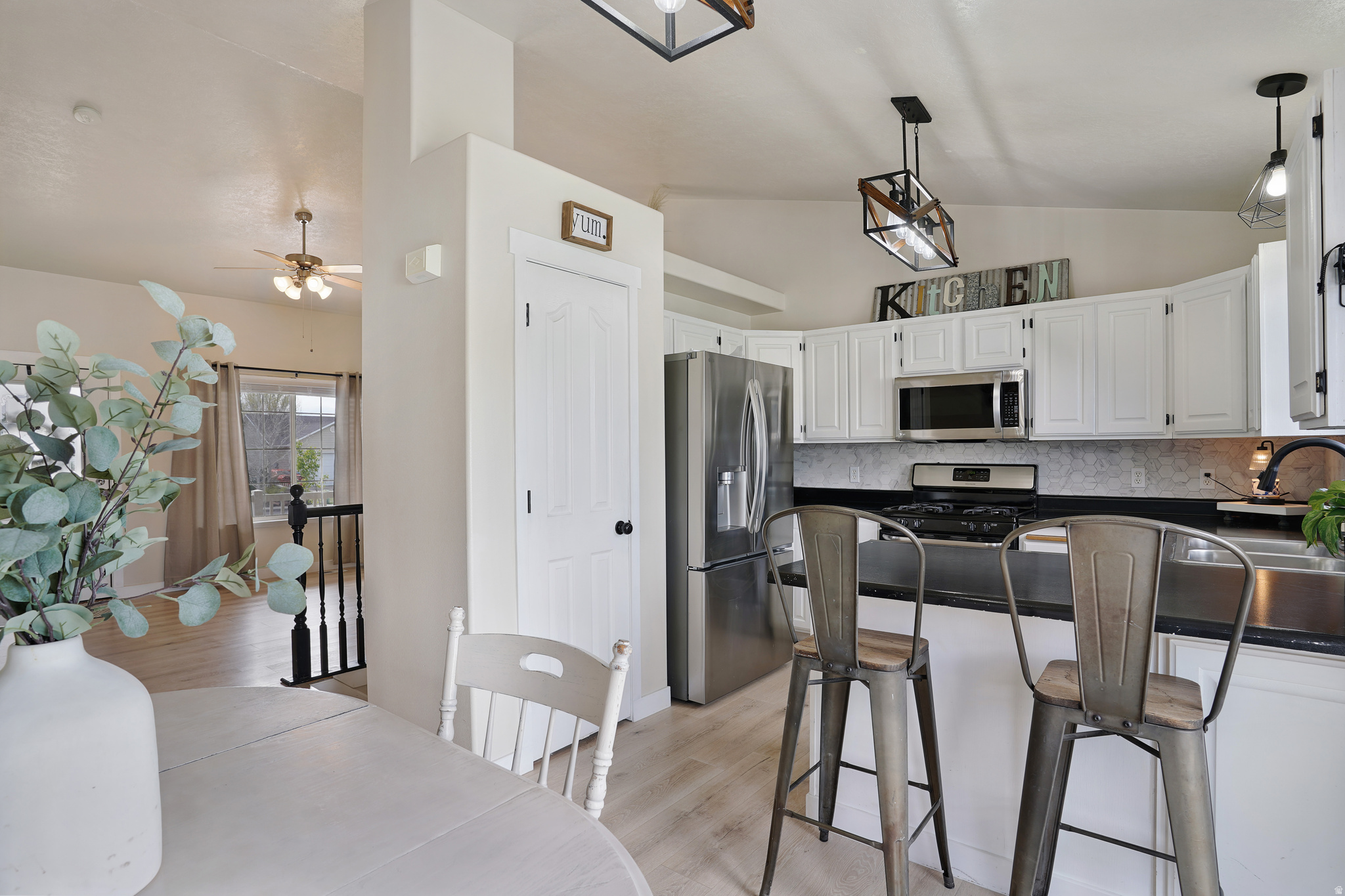 SOUTH TOWNE ESTATES - Residential