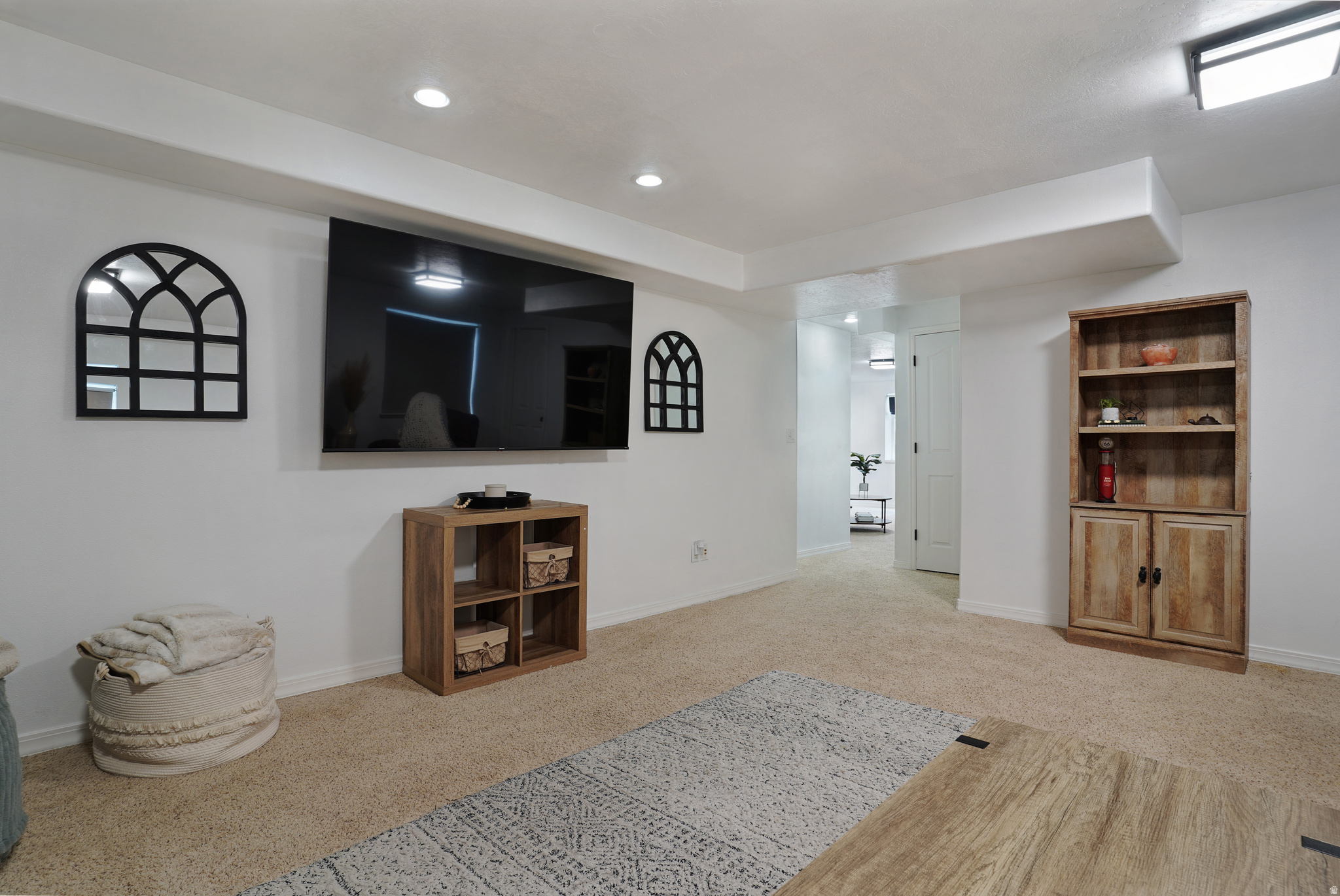 SOUTH TOWNE ESTATES - Residential