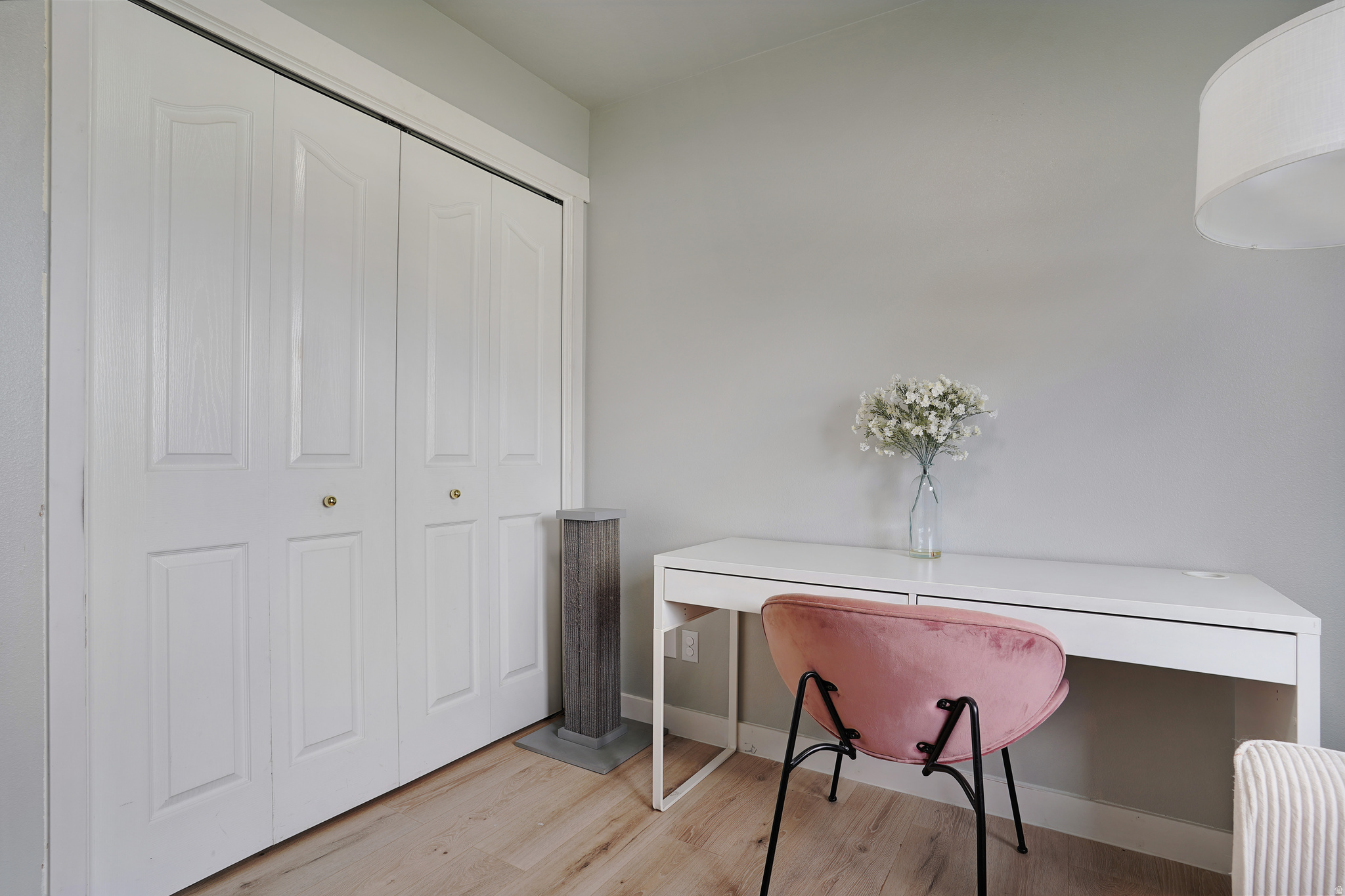 SOUTH TOWNE ESTATES - Residential