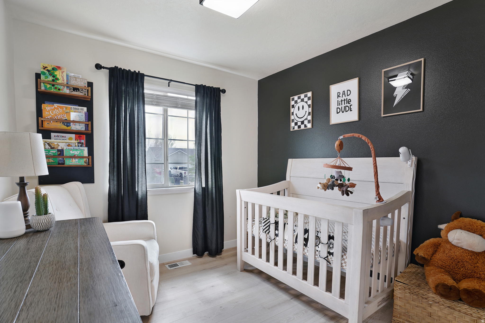 SOUTH TOWNE ESTATES - Residential