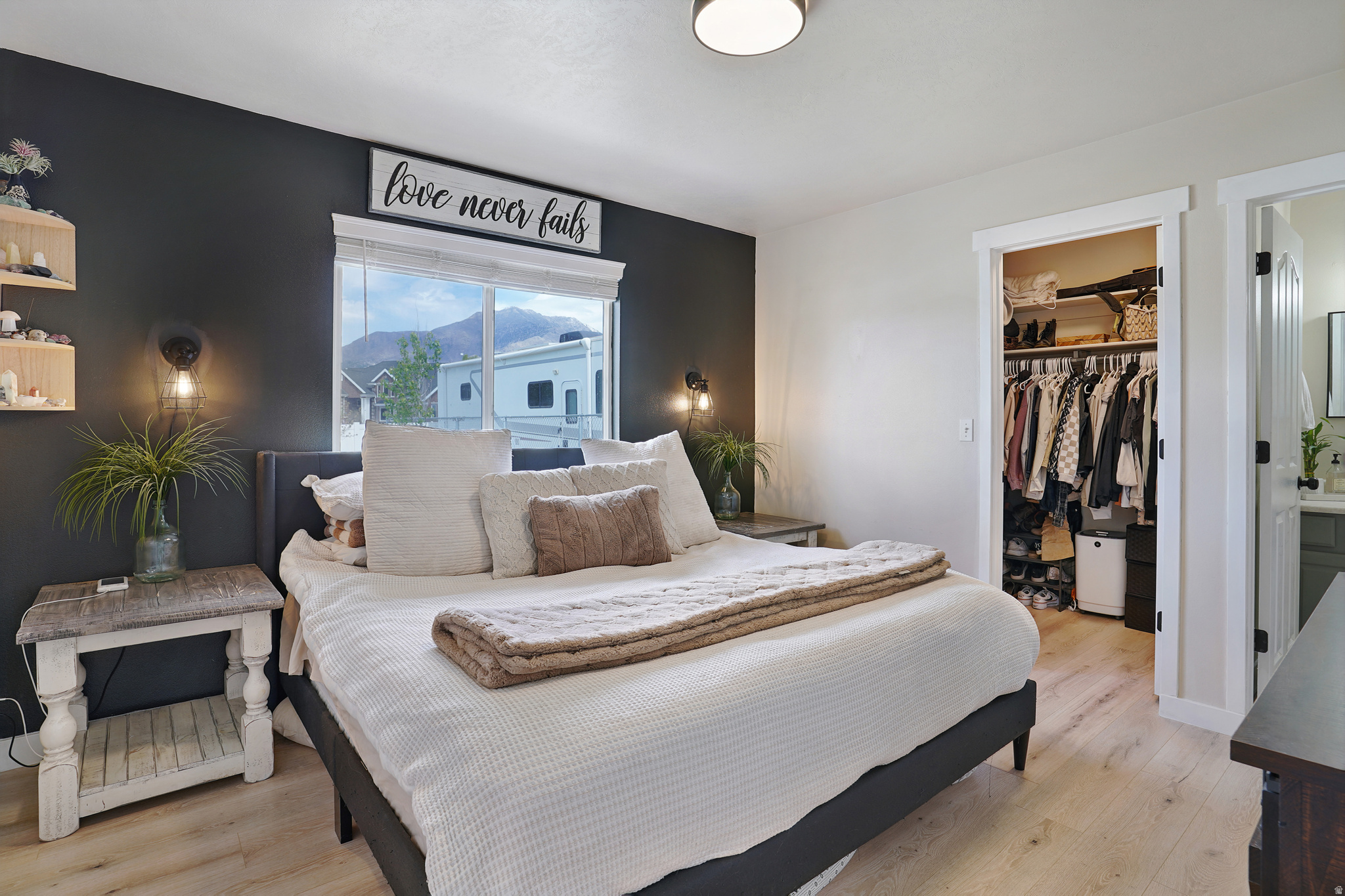 SOUTH TOWNE ESTATES - Residential