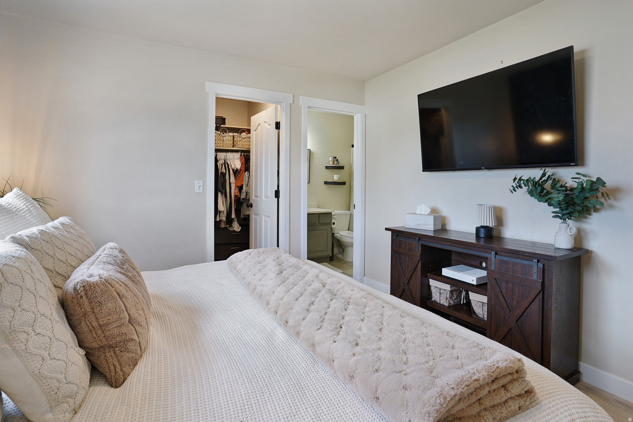 SOUTH TOWNE ESTATES - Residential