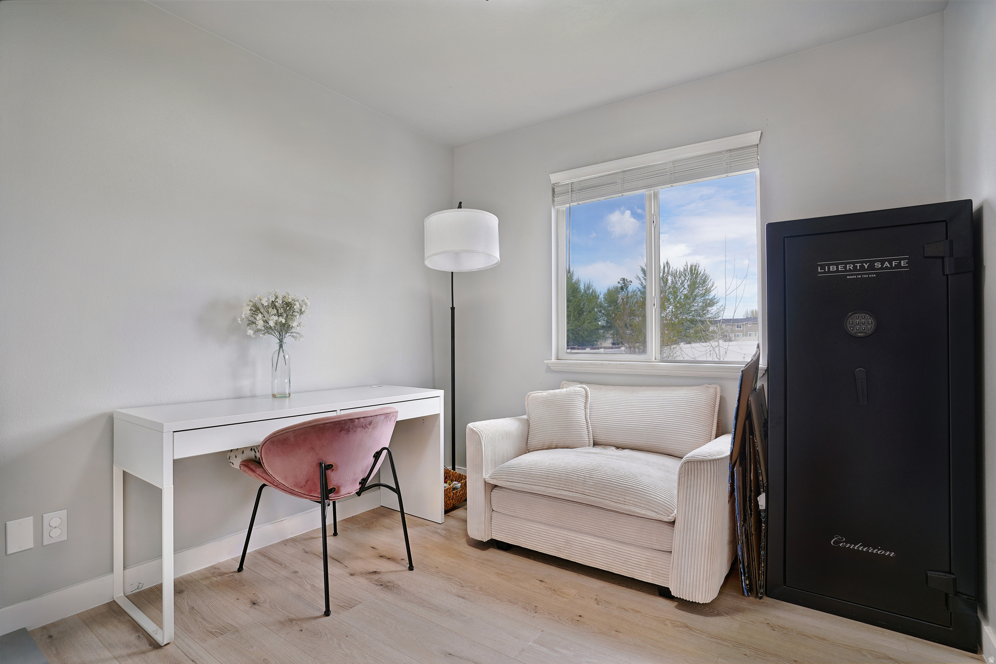 SOUTH TOWNE ESTATES - Residential