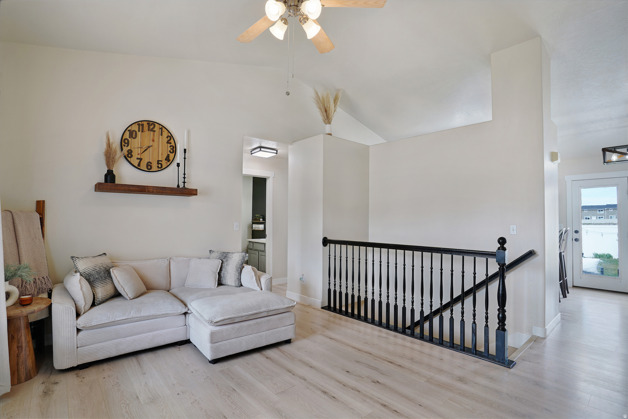 SOUTH TOWNE ESTATES - Residential