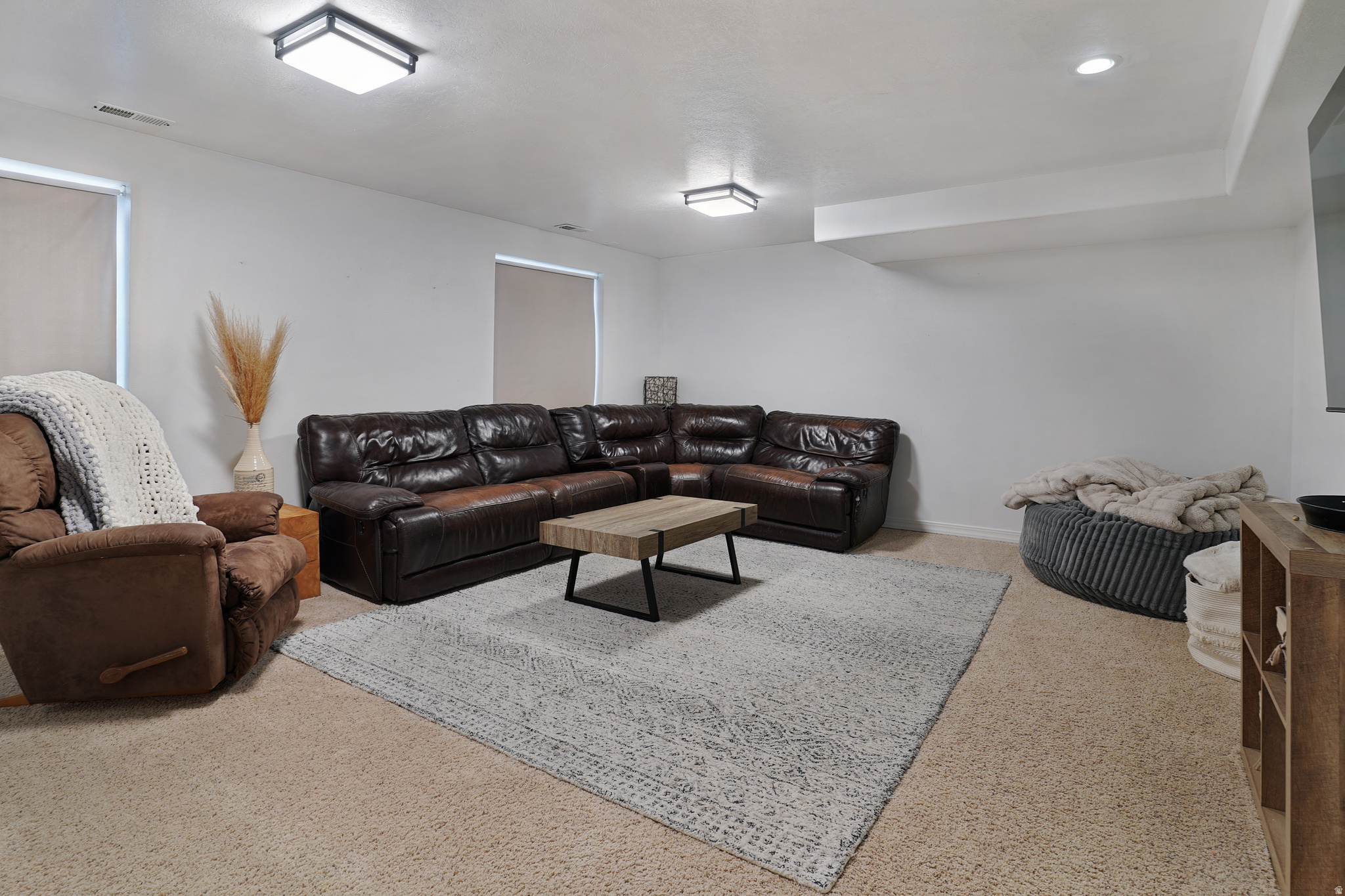 SOUTH TOWNE ESTATES - Residential