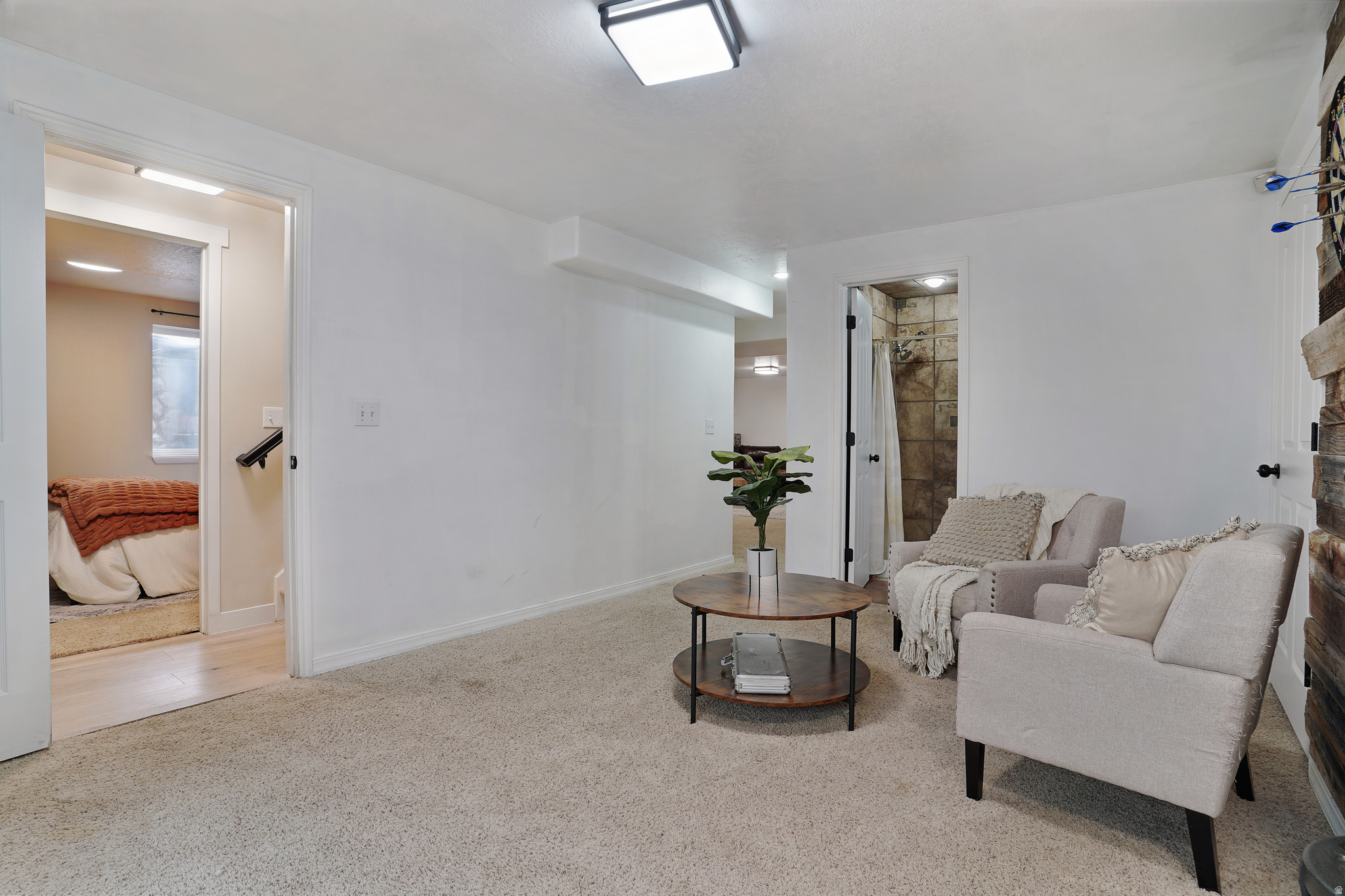 SOUTH TOWNE ESTATES - Residential