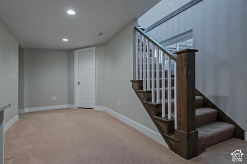 Tiny photo for 3043 E MORNINGSIDE DR, Holladay, UT 84124 (MLS # 2189956)