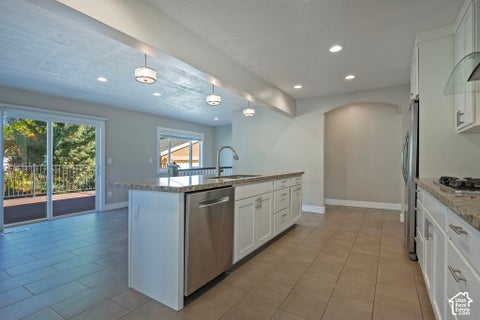 Tiny photo for 3043 E MORNINGSIDE DR, Holladay, UT 84124 (MLS # 2189956)