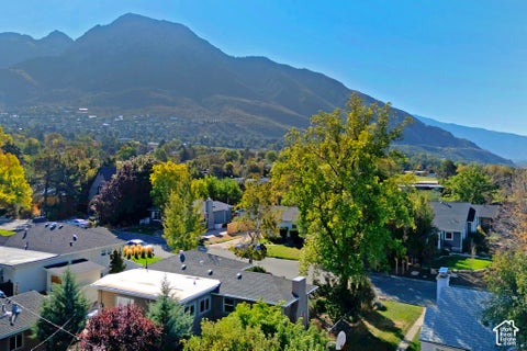Tiny photo for 3043 E MORNINGSIDE DR, Holladay, UT 84124 (MLS # 2189956)